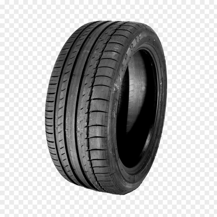 Car Sport Utility Vehicle Radial Tire Goodyear And Rubber Company PNG