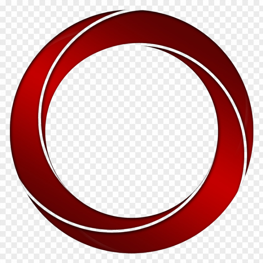 Circle Android User Photography Clip Art PNG