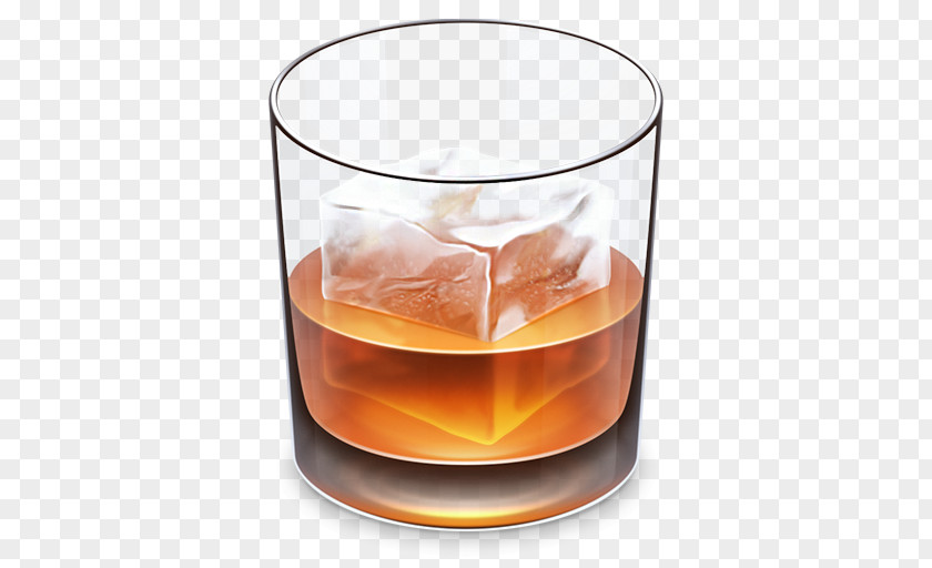 Drink Bourbon Whiskey Scotch Whisky Blended Crown Royal PNG