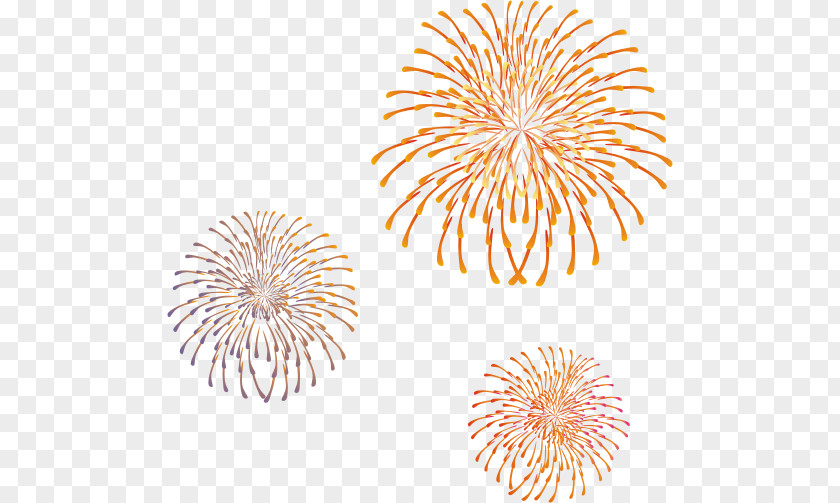 Fireworks Clip Art GIF Image PNG