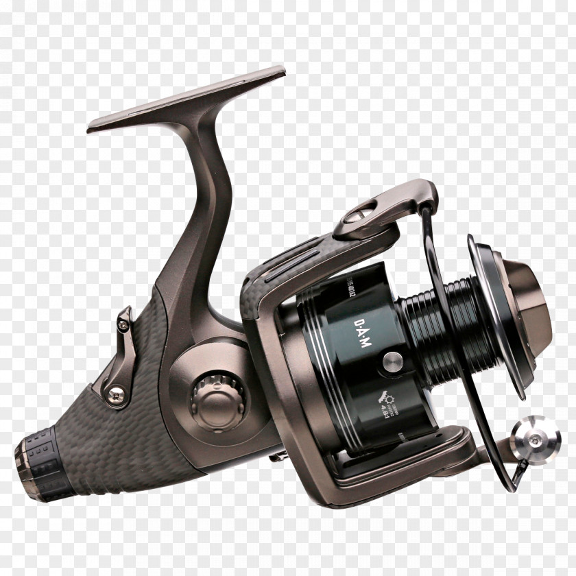 Fishing Reels Freilaufrolle National Bank Of Greece Winch PNG