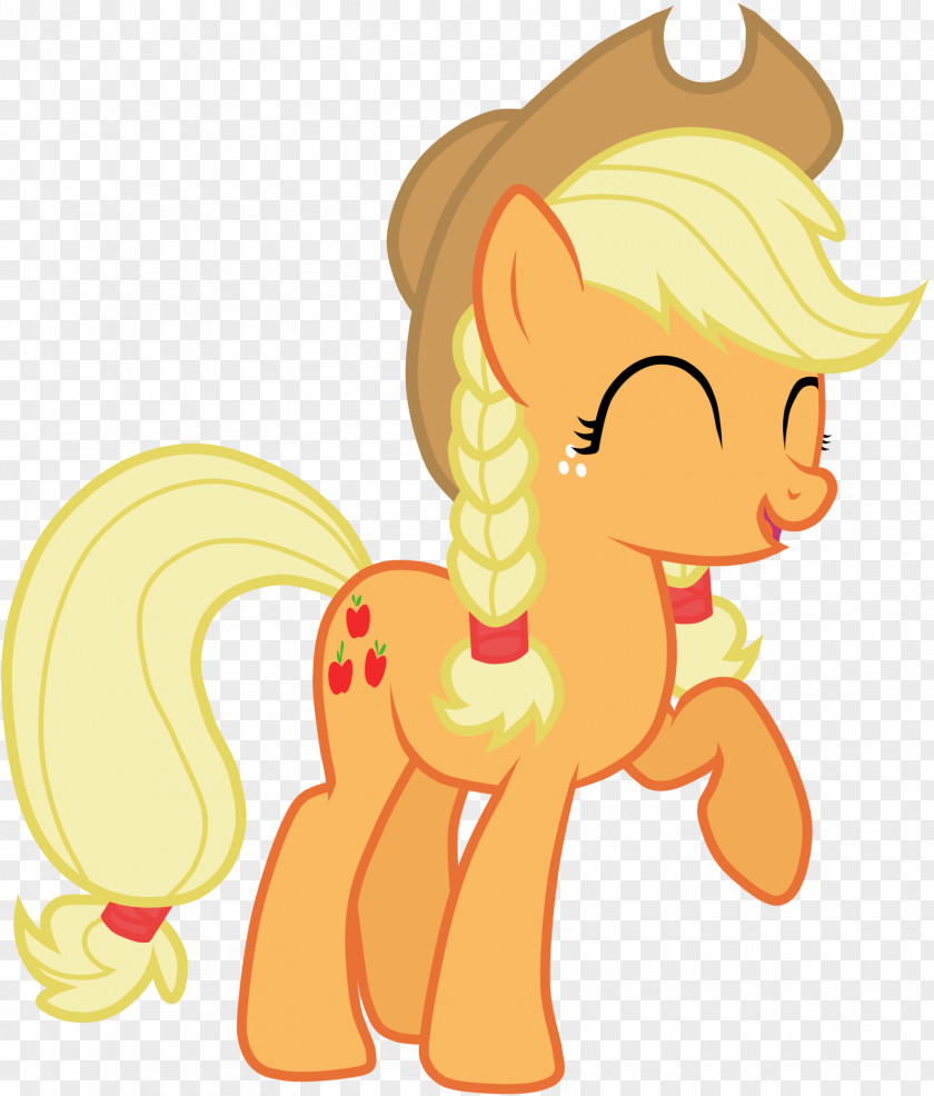 Fritter Applejack Rarity My Little Pony Rainbow Dash PNG