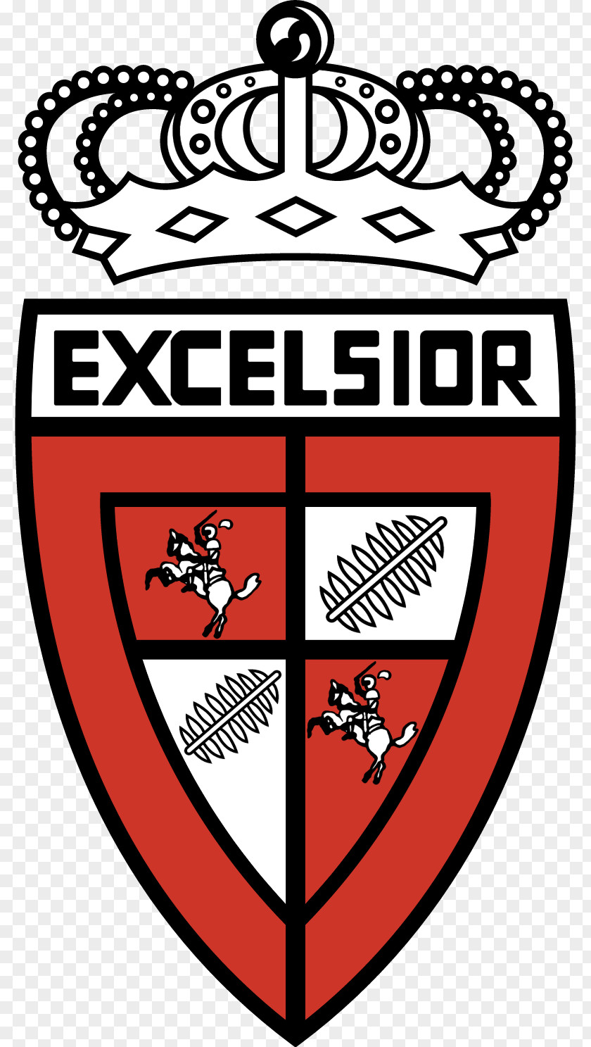 Fulham F.c. Royal Excel Mouscron R.E. Belgian First Division A Excelsior Veldwezelt PNG