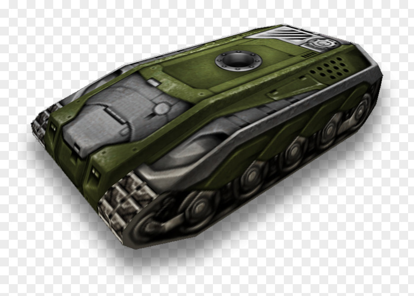 Hornet Wasp Tanki Online Combat Vehicle Technology PNG