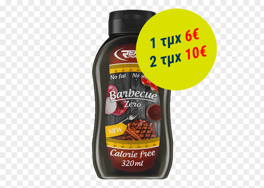 Ice Cream Barbecue Sauce Real Pharm Canarias Sugar PNG