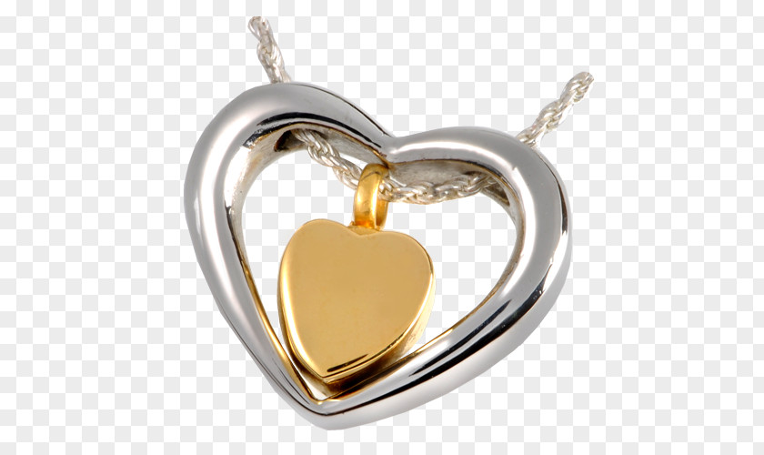 Jewellery Locket Cremation Charms & Pendants Necklace PNG