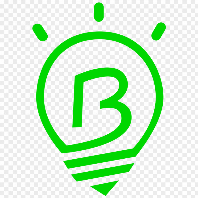 Job Hire Green Brand Logo Clip Art PNG