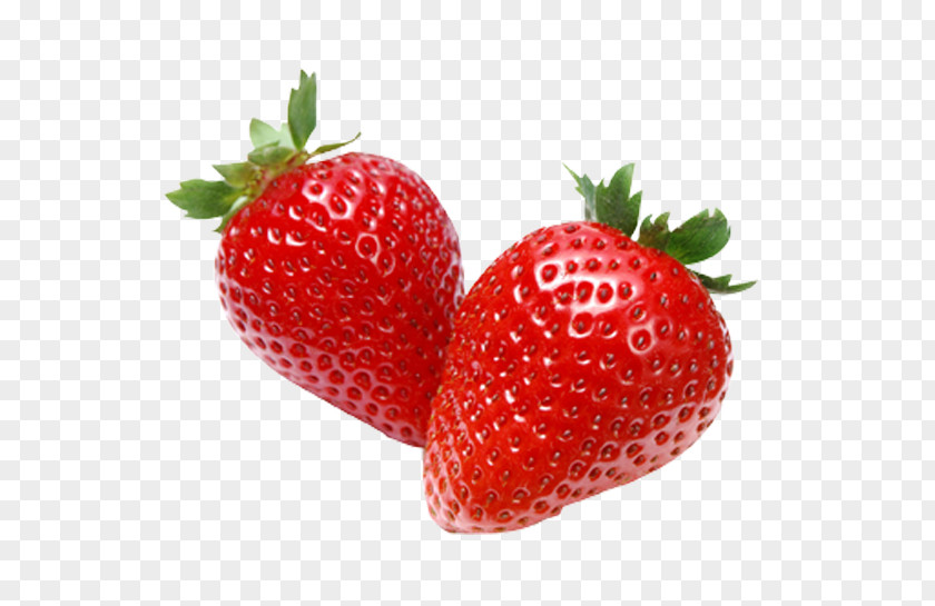 Juice Strawberry Fruit Salad Flavor PNG