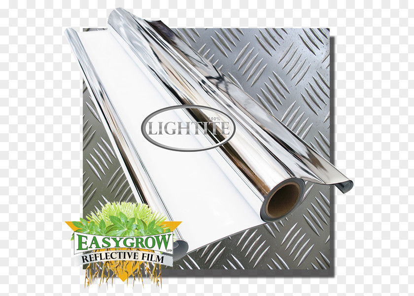 Light Material Plastic Steel Silver PNG