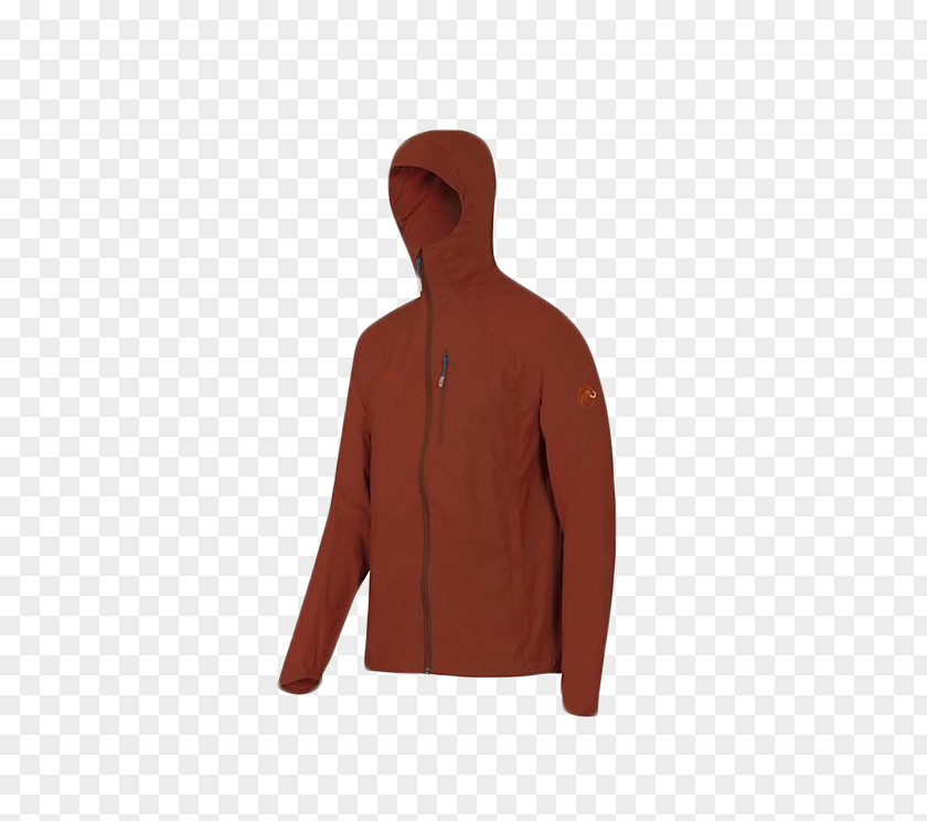 Men's Soft Shell Jacket Hoodie Switzerland Mammut Sports Group PNG