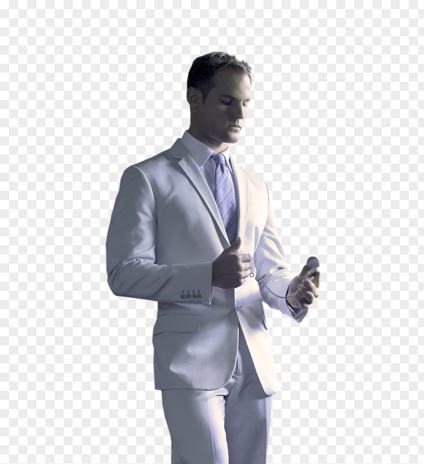 Model Male Christian Grey Man PNG
