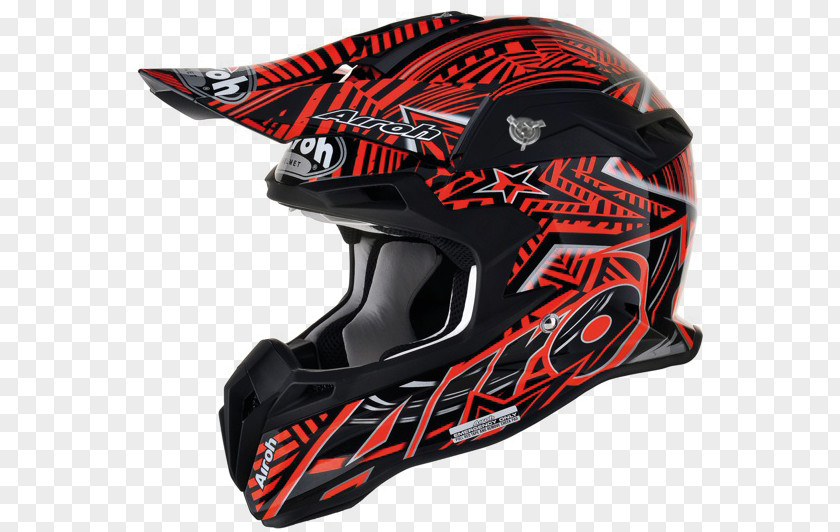 Moto Cross Bicycle Helmets Motorcycle Lacrosse Helmet Ski & Snowboard PNG