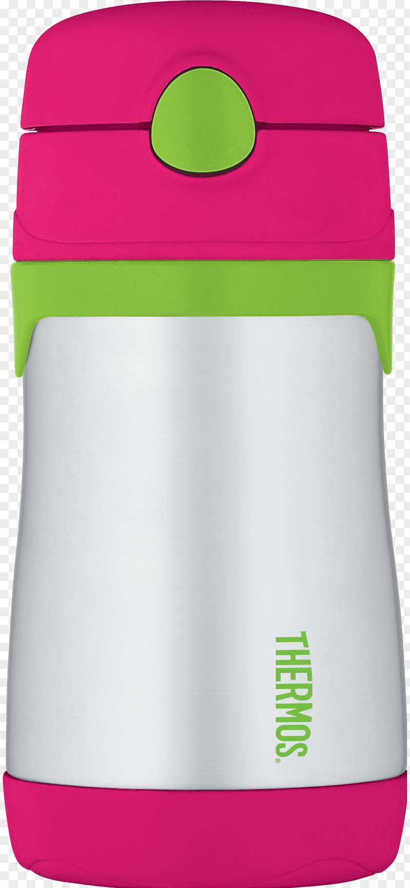 Mug Water Bottles Thermoses Drinkbeker Drinking Straw PNG
