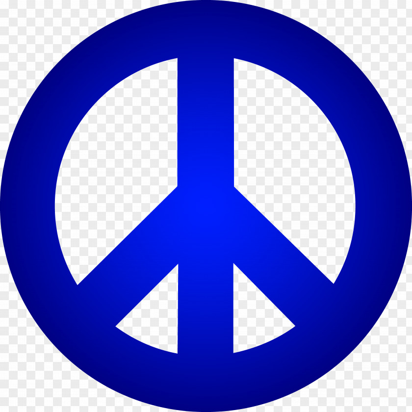 Peace Sighn Pictures Symbols Clip Art PNG