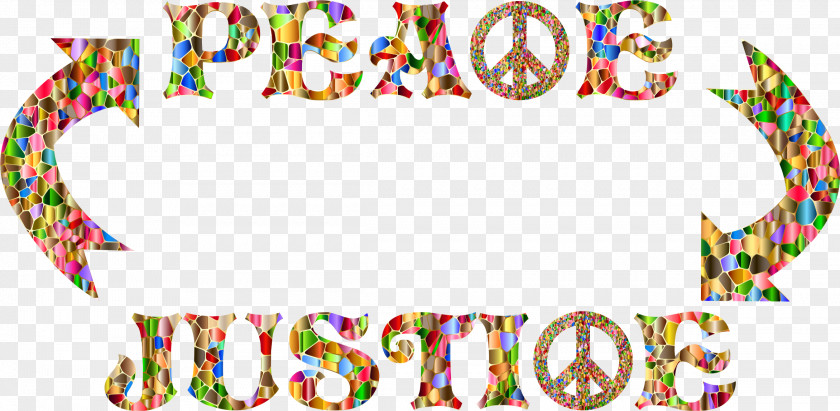 Peace Symbol Desktop Wallpaper Symbols Clip Art PNG