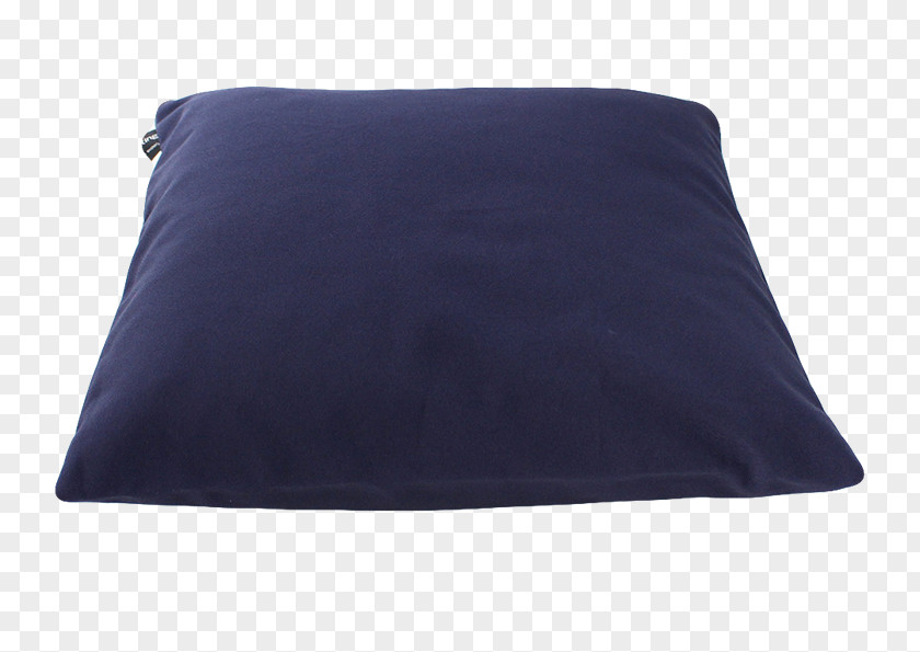 Pillow Cushion Throw Pillows Duvet Rectangle PNG