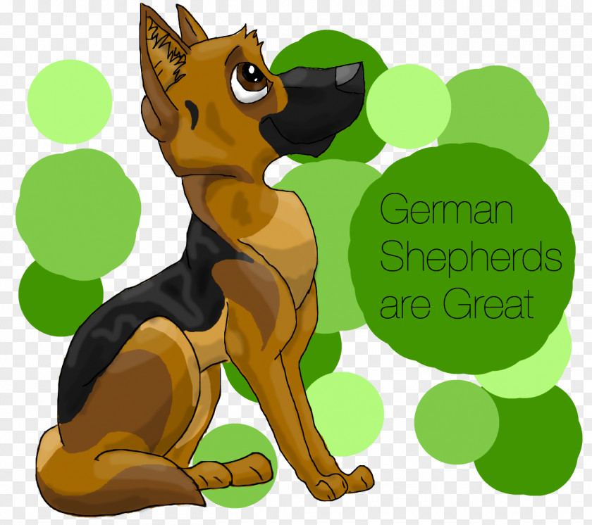 Puppy Dog Breed German Shepherd Club Of Wisconsin Inc Conformation Show PNG