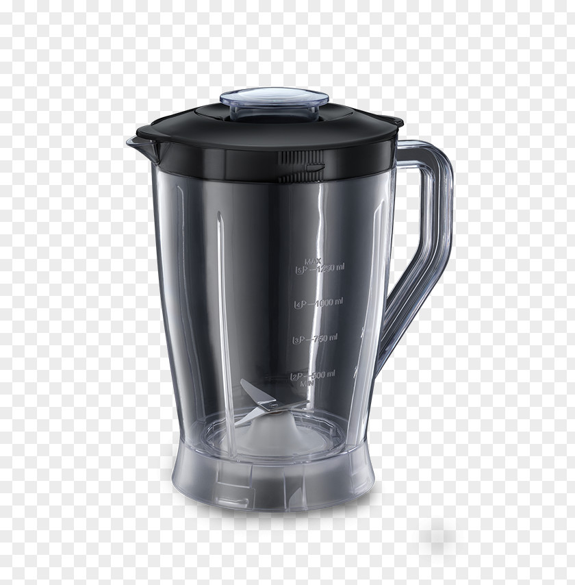 Russell Hobbs Blender Mixer Mug Kettle Food Processor PNG