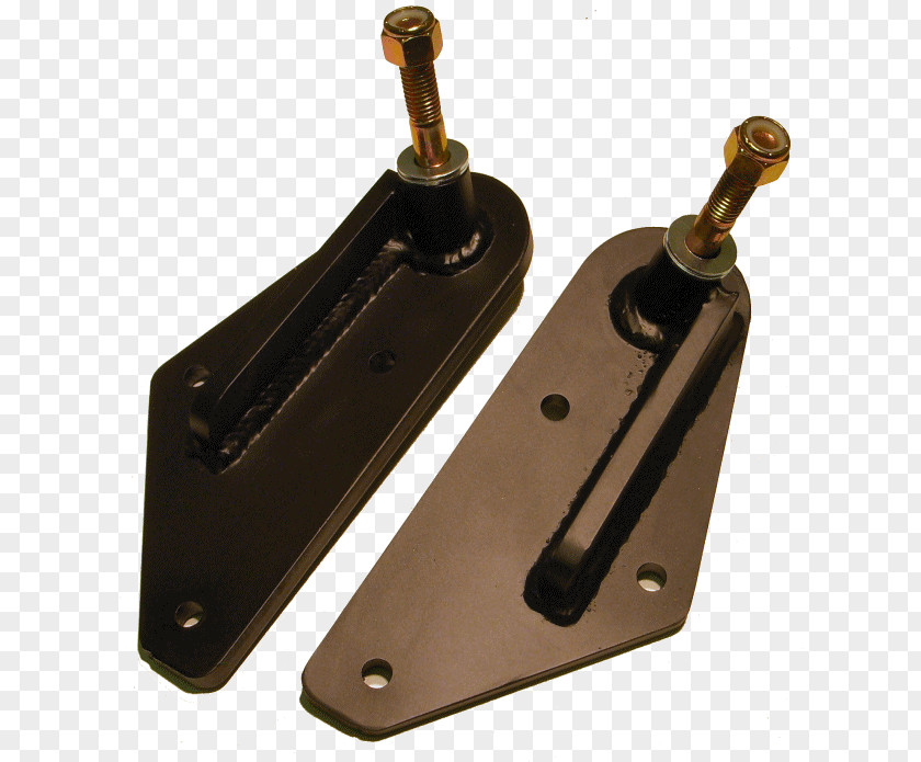 Shock Mount Metal PNG