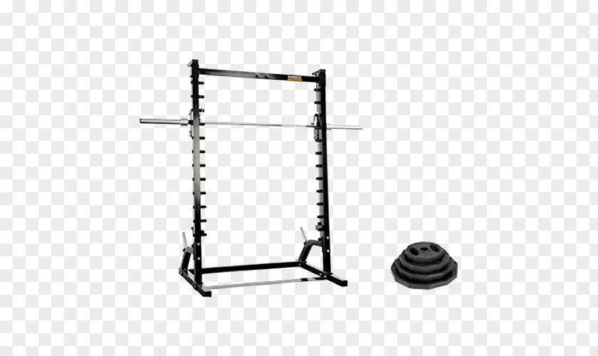 Smith Machine Barbell Exercise Physical Fitness PNG