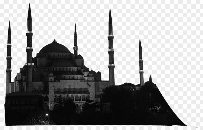 Sultan Ahmed Mosque Eyüp Süleymaniye Topkapı Palace Sultanahmet, Fatih PNG