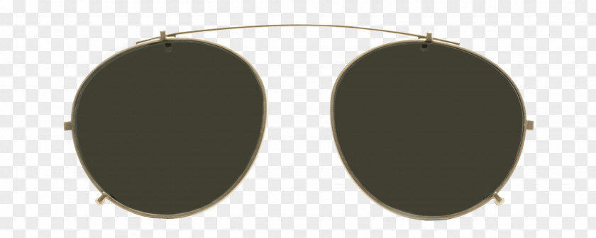 Sunglasses Hawkers Gold Lens PNG