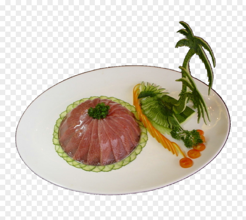 Sushi Vegetarian Cuisine Hot Pot Restaurant Dish PNG