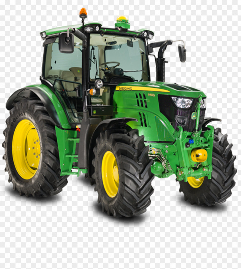 Tractor Icon Computer File PNG