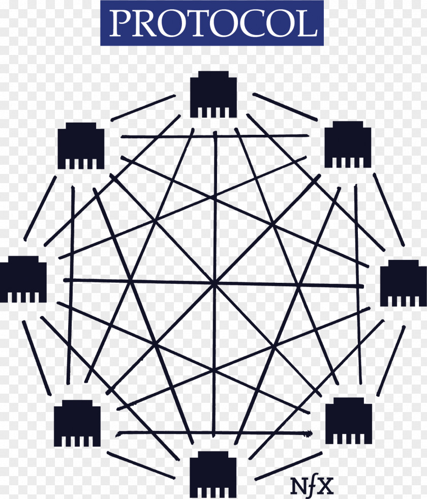 Trophy Mic Wiring Diagram Symmetry Geometry Computer Network PNG