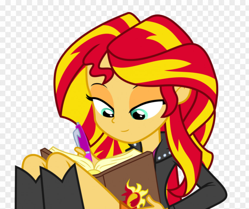Tyrant Vector Twilight Sparkle Sunset Shimmer Pinkie Pie Pony Rarity PNG