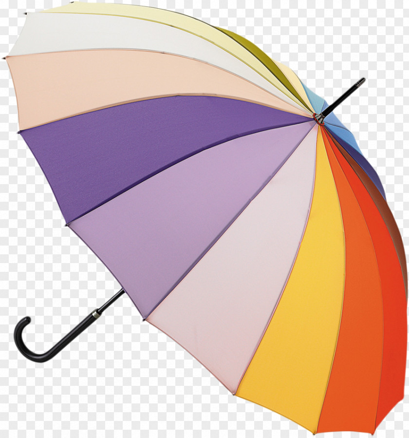 Umbrella Fulton Umbrellas Auringonvarjo A Company Fashion PNG