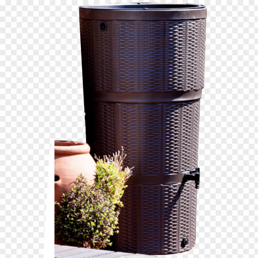 Water Rain Barrels Tank Drinking Storage Rainwater Harvesting PNG