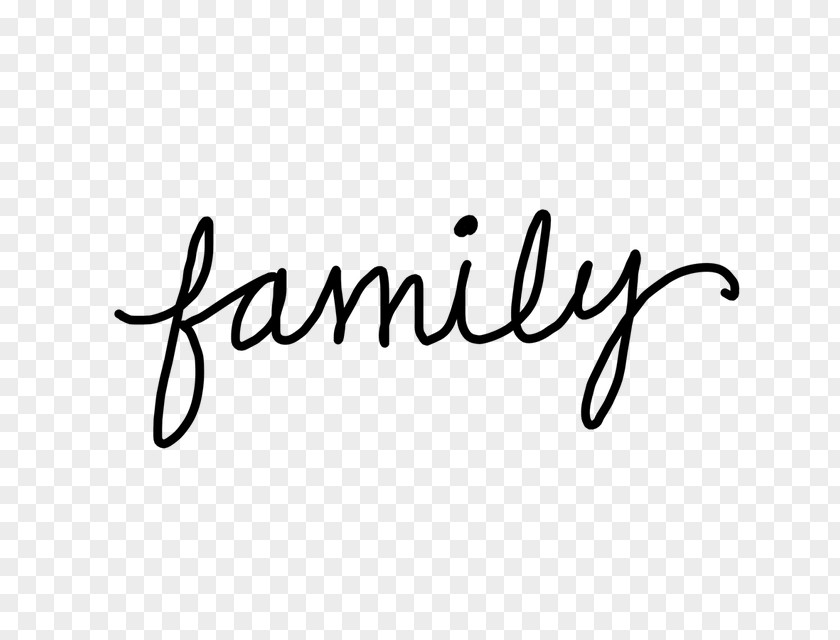 Word Family Microsoft Clip Art PNG