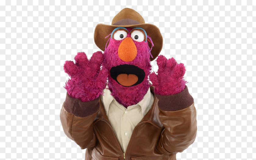 Abby Sesame Street Telly Monster Grover Enrique Mr. Snuffleupagus Bert PNG