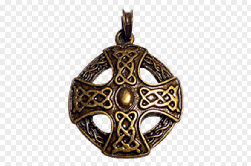 Amulet Locket Charms & Pendants Jewellery Bronze PNG