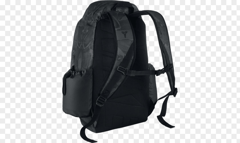 Backpack Nike Free Kobe Mamba Air Max PNG
