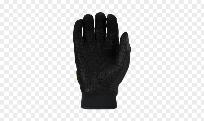 Batting Sign Bicycle Product Glove Safety PNG