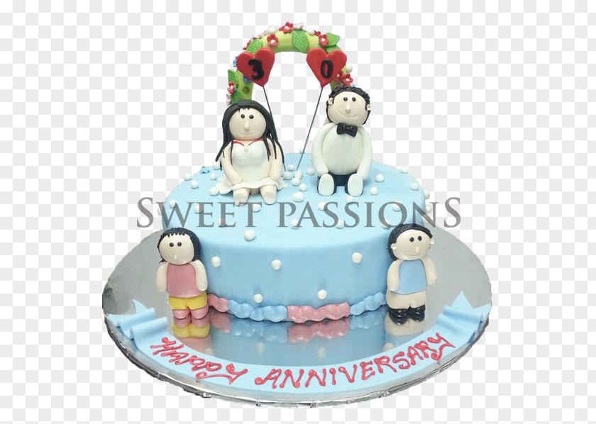 Cake Birthday Sugar Cupcake Bakery PNG