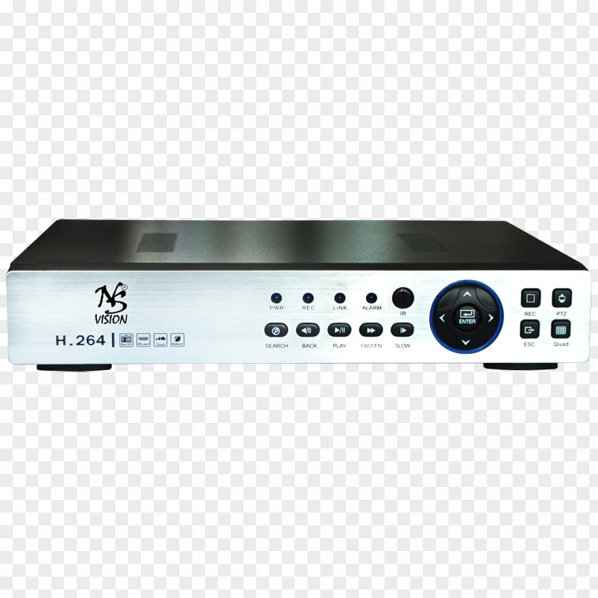Camera Network Video Recorder Analog High Definition Closed-circuit Television System Cameras PNG