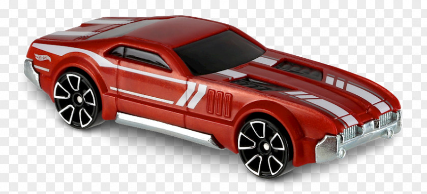 Car Model Scale Models Hot Wheels Collecting PNG