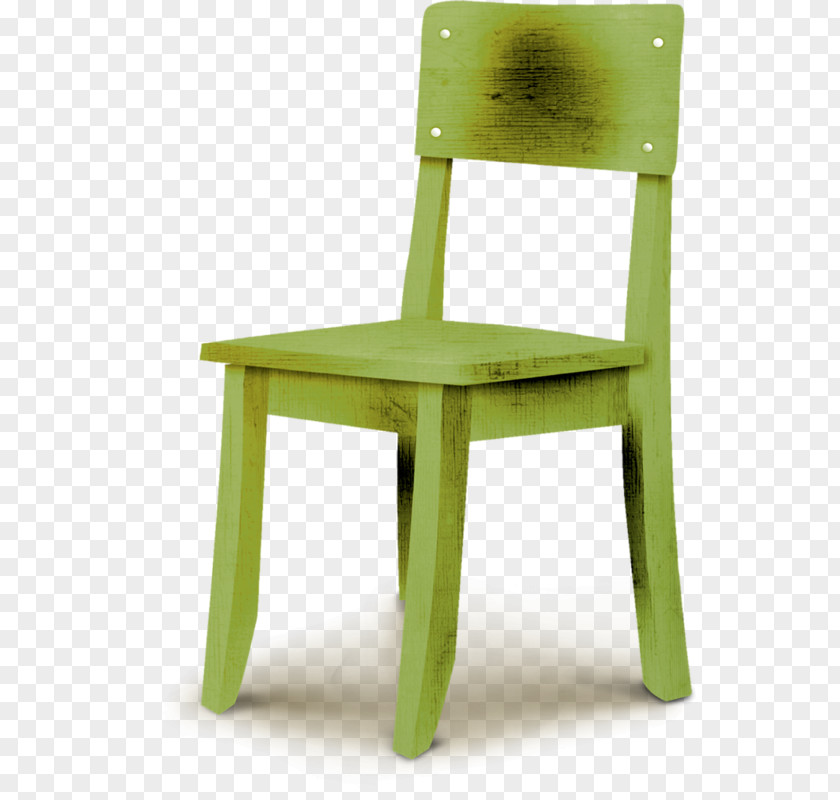 Chair Barcelona Table Brno Furniture PNG
