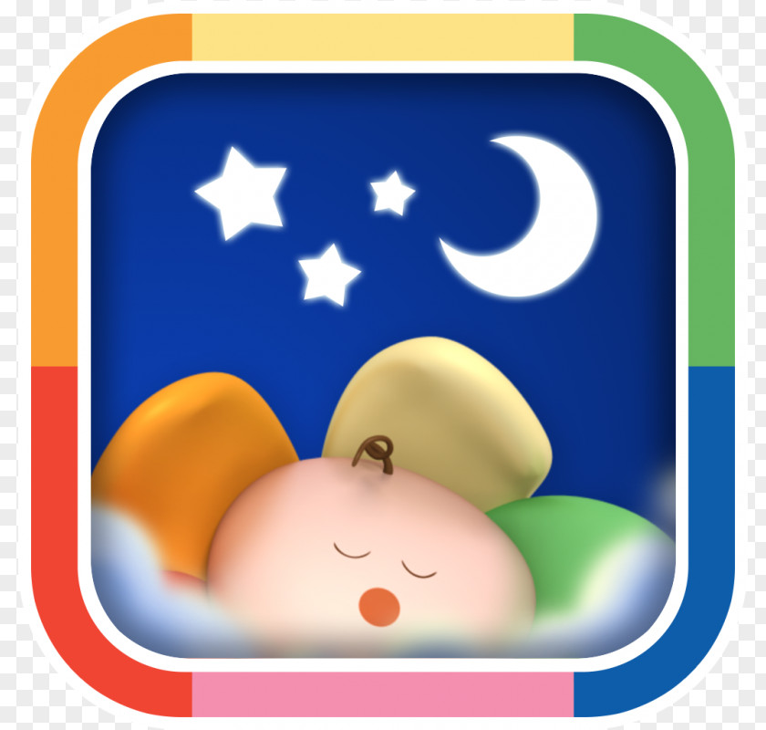 Child BabyFirst Infant Google Play PNG