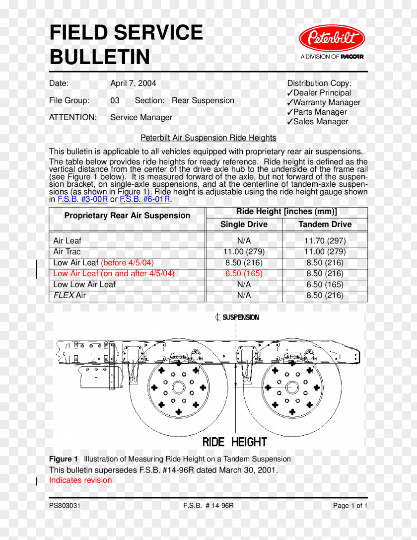 Design Document Brand Pattern PNG