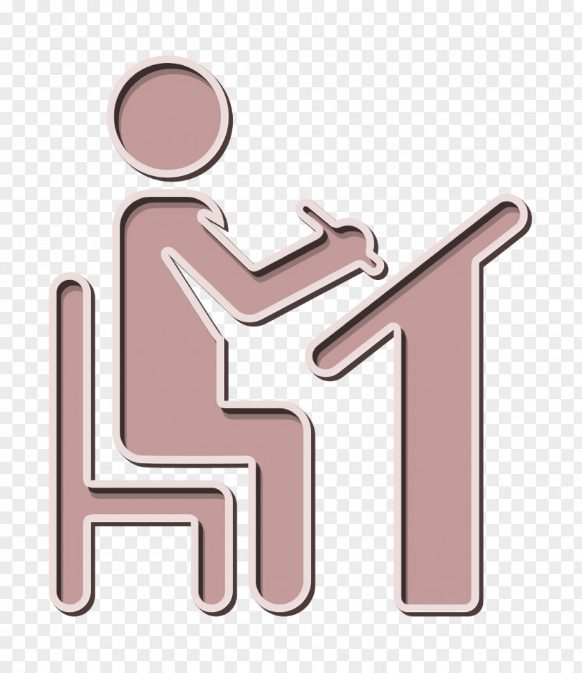 Designer Icon People Professions PNG