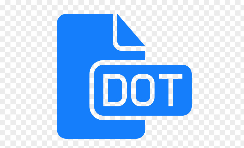 Dot Fill AutoCAD DXF PNG