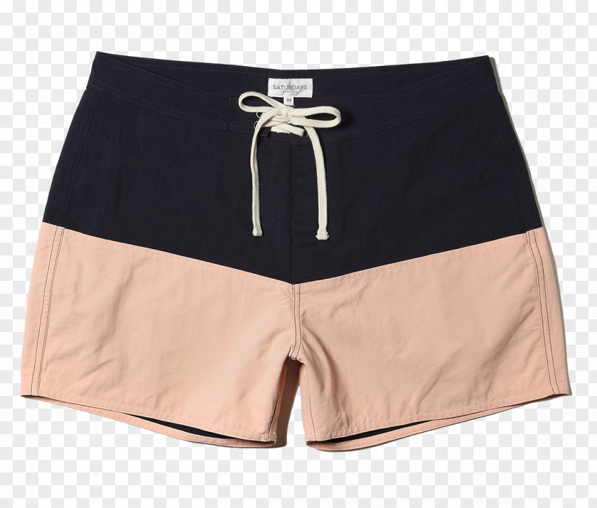 Dress Shirt Swim Briefs Trunks Clothing Swimsuit Underpants PNG