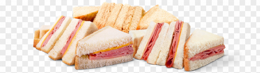 Fast Food Diet Ham And Cheese Sandwich Submarine Bologna PNG