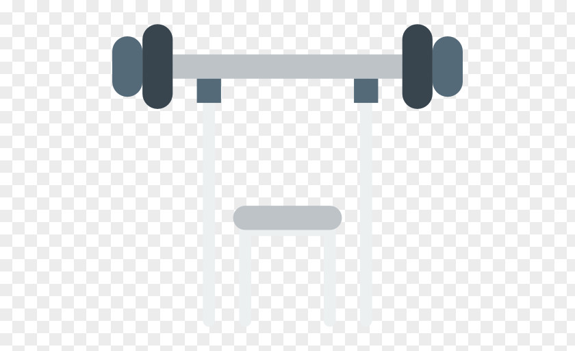 Fitness Dumbbell Olympic Weightlifting Weight Training Physical PNG
