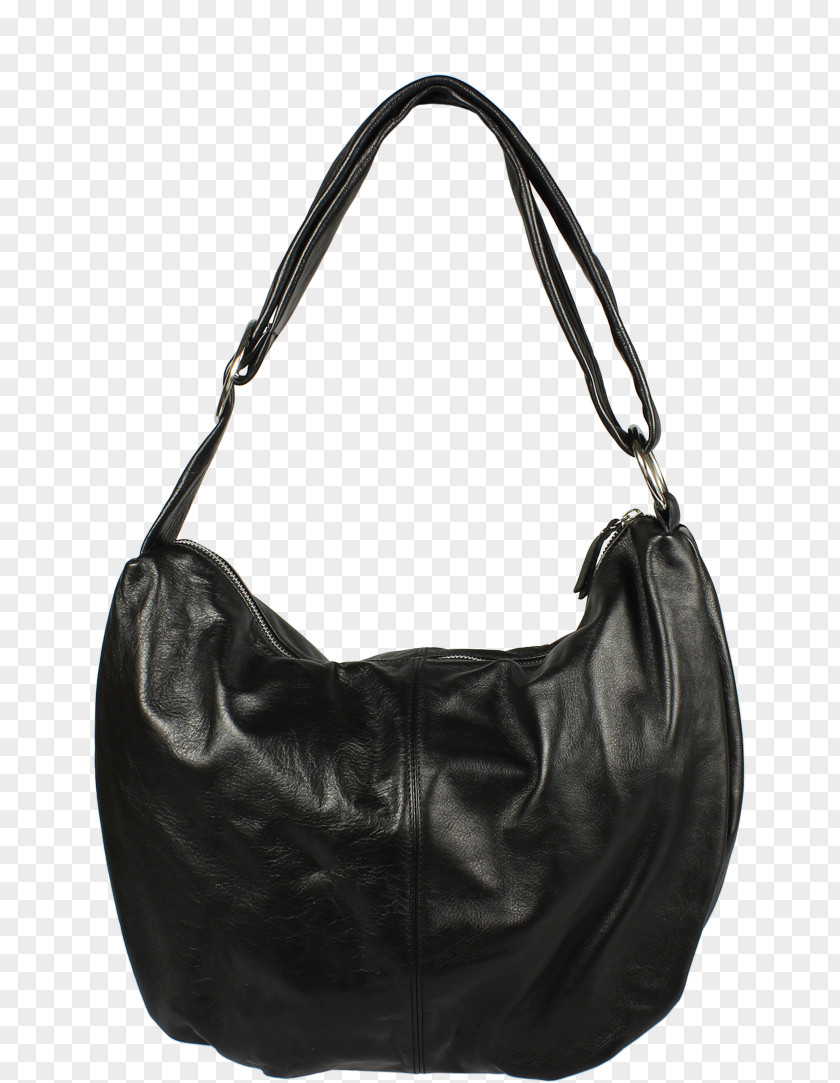 Gondola Shop Handbag Italy Beige Black Clothing PNG