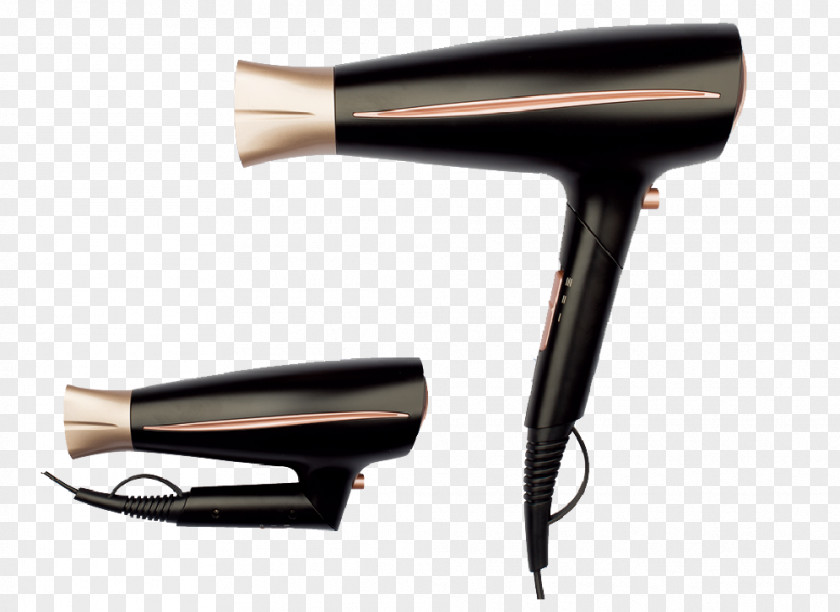 Hair Dryer Dryers PNG